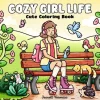 Cozy Girl Life> Online