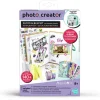 Craft Photo Album> Best