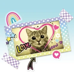 Craft Photo Album><noscript><img width=