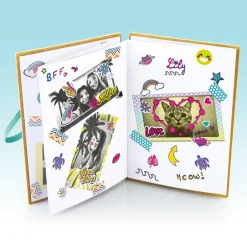 Craft Photo Album><noscript><img width=