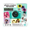 Creator Digitalkamera ass> Discount