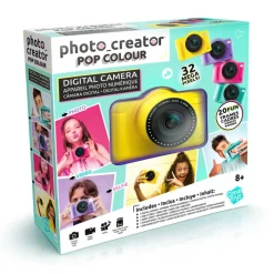 Creator Digitalkamera ass><noscript><img width=