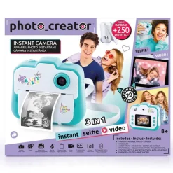Creator Instant Camera><noscript><img width=