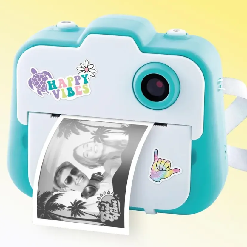 Creator Instant Camera> Discount