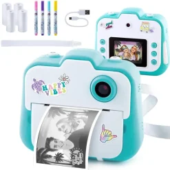 Creator Instant Camera><noscript><img width=