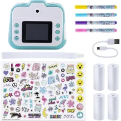 Creator Instant Camera><noscript><img width=