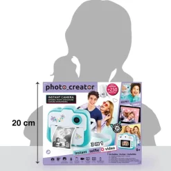 Creator Instant Camera><noscript><img width=