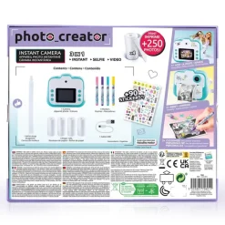 Creator Instant Camera><noscript><img width=