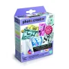 Creator Instant Kamera Color Refill> New