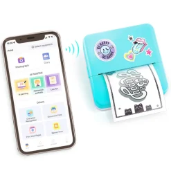 Creator Instant Lommeprinter><noscript><img width=