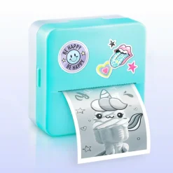 Creator Instant Lommeprinter><noscript><img width=