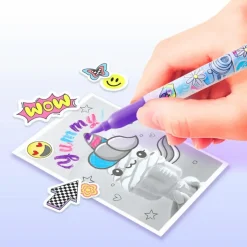 Creator Instant Lommeprinter><noscript><img width=