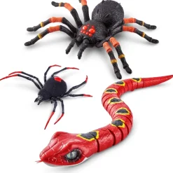 Creepy Crawly Pack><noscript><img width=