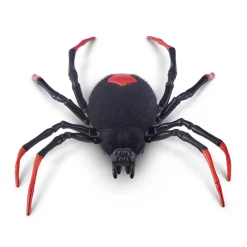 Creepy Crawly Pack><noscript><img width=