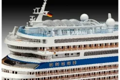 Cruiser Ship AIDA><noscript><img width=