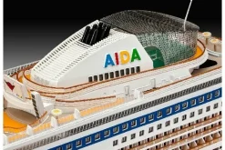 Cruiser Ship AIDA><noscript><img width=