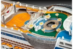 Cruiser Ship AIDA><noscript><img width=