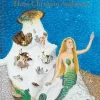 Cuentos de Hadas de Hans Christian Andersen> Outlet