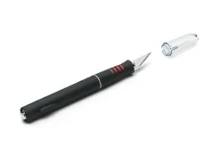 Cutter with spare blades>Revell Clearance