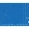 Cutting Mat, Large>Revell