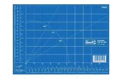 Cutting Mat, Small>Revell Best
