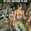 Cyanns saga 2> Clearance