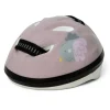 Cykelhjem til dukke, syren>Mamamemo Sale