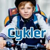 Cykler> Outlet