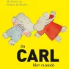 Da Carl blev rasende> Discount