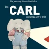 Da Carl næsten sov i telt> Online