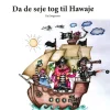 Da de seje tog til Hawaje> Online