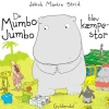 Da Mumbo Jumbo blev kæmpestor> Hot
