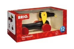 Dachsie hund>Brio Discount