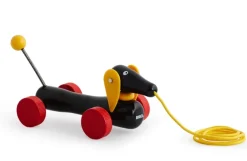 Dachsie hund>Brio Discount