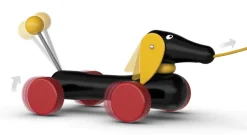 Dachsie hund><noscript><img width=
