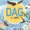 Dag og nat> Outlet