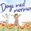 Dage med mormor> Clearance