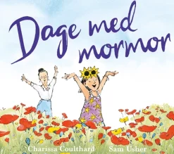 Dage med mormor> Clearance