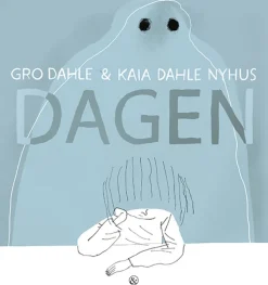 Dagen> Online