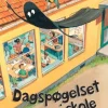 Dagspøgelset i skole> Clearance