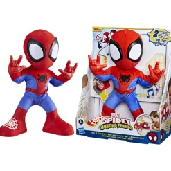 Dance and Crawl Spidey>Spidey and His Amazing Friends Outlet