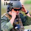 Danmark i krig, Sort Fagklub> Hot