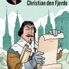 Danmarks skurke og helte - Christian den Fjerde> Best