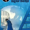 Danmarks skurke og helte - Dagmar Overbye> Outlet