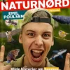 Danmarks største naturnørd - Emil Poulsen>