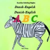 Dansk-Engelsk ABC> Sale