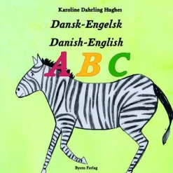 Dansk-Engelsk ABC> Sale