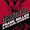 Daredevil 1> Hot