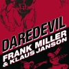 Daredevil 2> Sale