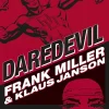 Daredevil 3> Clearance